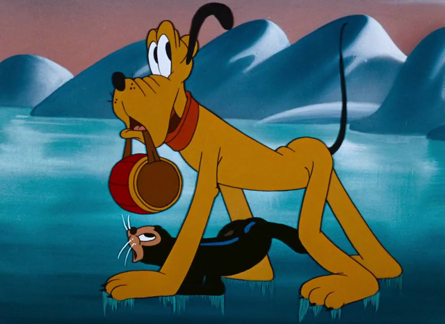 File:Vlcsnap-2013-08-10-11h43m32s142.png