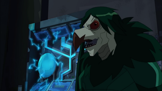File:Vulture 4.png
