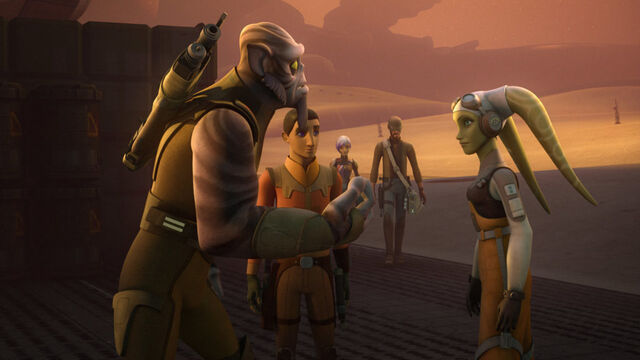 File:Warhead 17.jpg