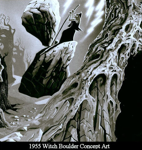 File:1955SWMuralWitchComparison1a.jpg