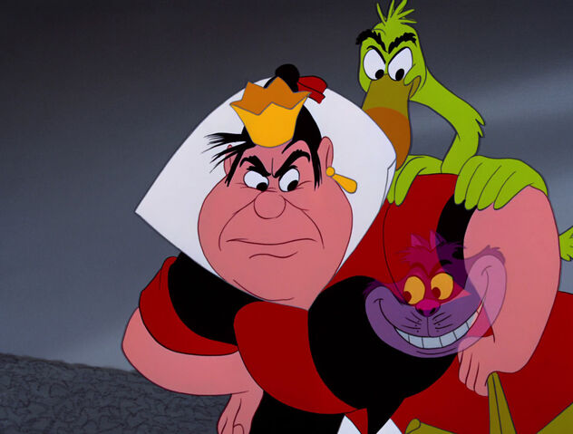 File:Alice-in-wonderland-disneyscreencaps.com-7747.jpg