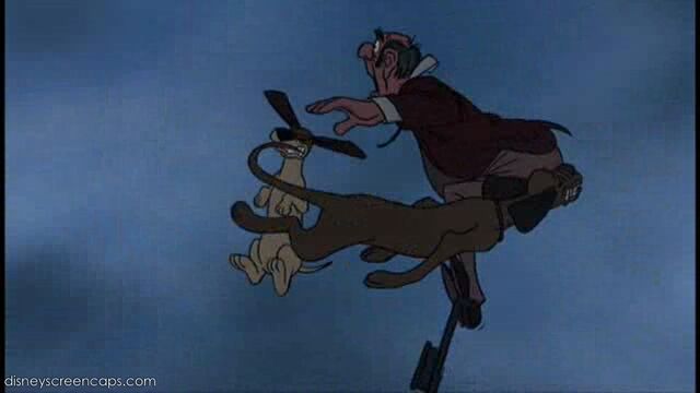 File:Aristocats-disneyscreencaps com-2066.jpg