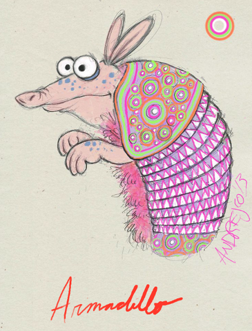 File:Armadillo design.png
