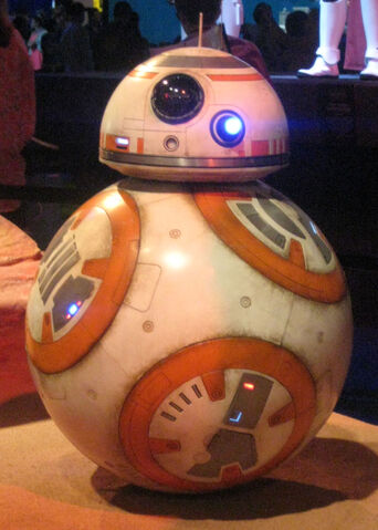 File:BB-8-D23-Expo-2015.jpg