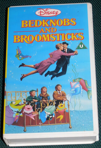 File:BedknobsBroomsticksVHS2.jpg