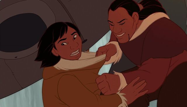 File:Brother-bear-disneyscreencaps.com-417.jpg