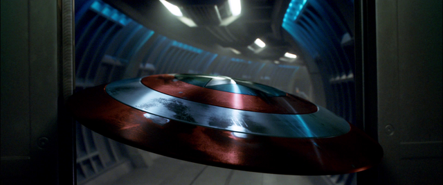 File:CapShield3-CATFA.png