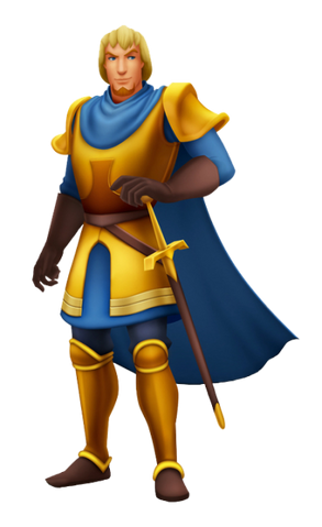 File:Captain Phoebus KH3D.png