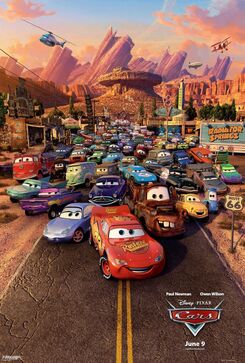 Cars.jpg