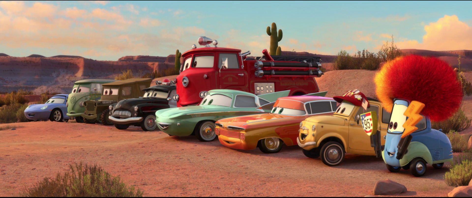 cars 2 disney wikia cars 2 disney wikia