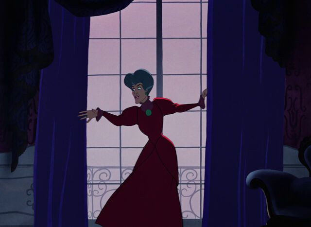File:Cinderella-disneyscreencaps.com-7095.jpg