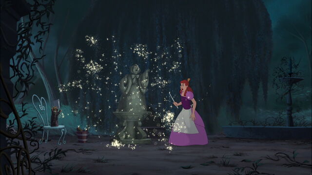 File:Cinderella3-disneyscreencaps.com-599.jpg