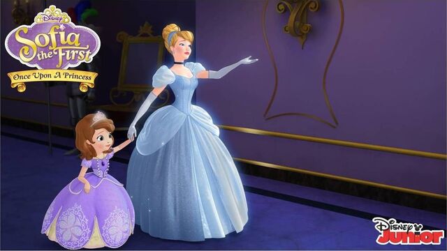 File:Cinderella and Sofia.jpg