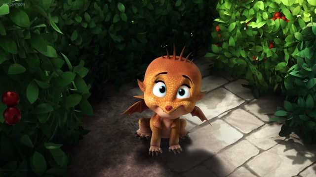 File:Crispy the Dragon.png