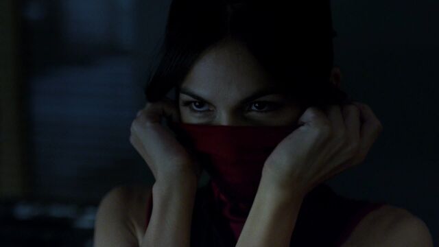 File:Daredevil S02E05 TheTVShows Us mkv 003250622.jpg