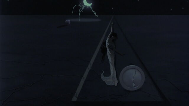 File:Destino-disneyscreencaps.com-70.jpg