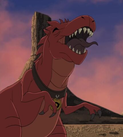 File:Devil-Dinosaur14.jpg