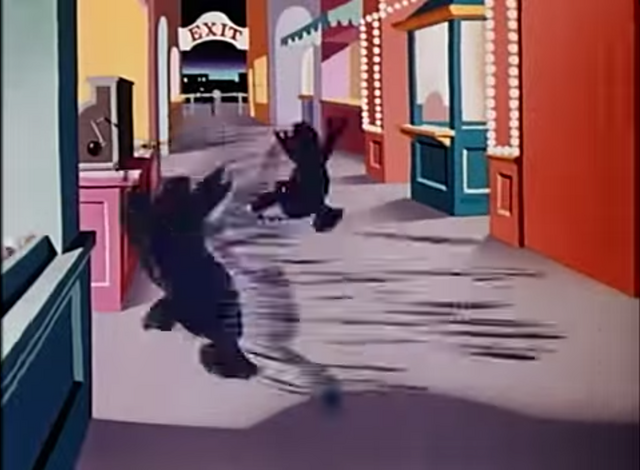 File:Double donald run away.png