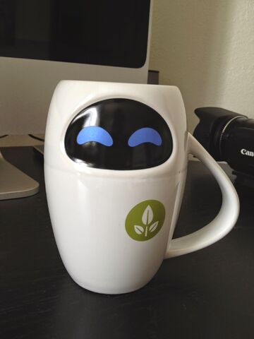File:EVE Mug.jpg