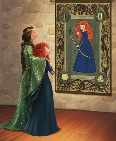 File:ElinorMerida.jpg