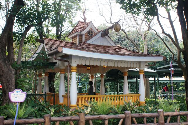 File:Fantasy Gardens 03.jpg