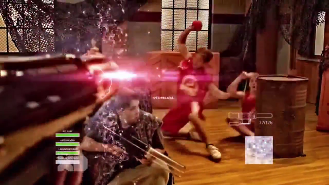 File:GG - Gaming Club.png