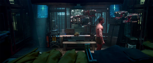 File:GOTG - Starlord - film - 2014.png