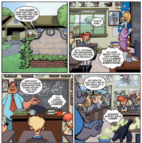 File:Gosling and school.png