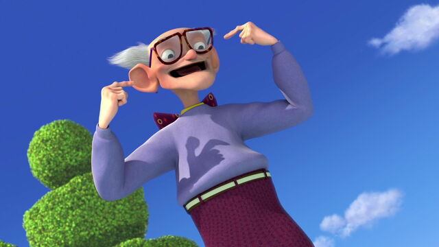 File:Grandpa Bud.jpg