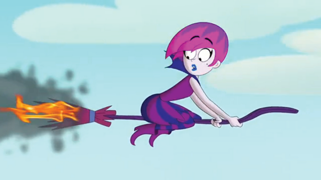 File:Grim-the-Dragon-30.png