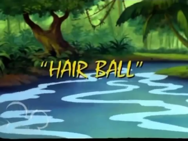 File:Hair Ball.png