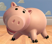Hamm.png