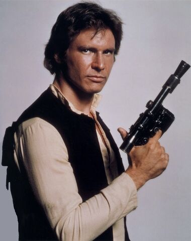 File:Hansoloprofile.jpg