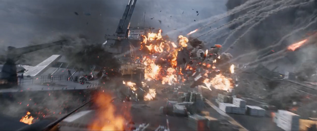 File:Helicarrier under attack TWS.png