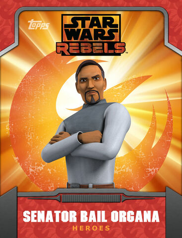 File:Heroes - Senator Bail Organa.jpg