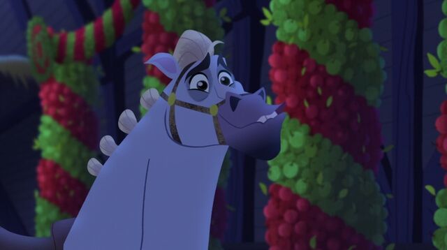 File:In Like Flynn 16.jpg