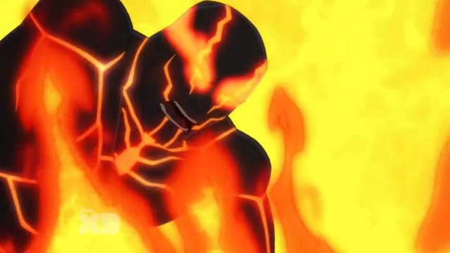 File:Inferno 14.png