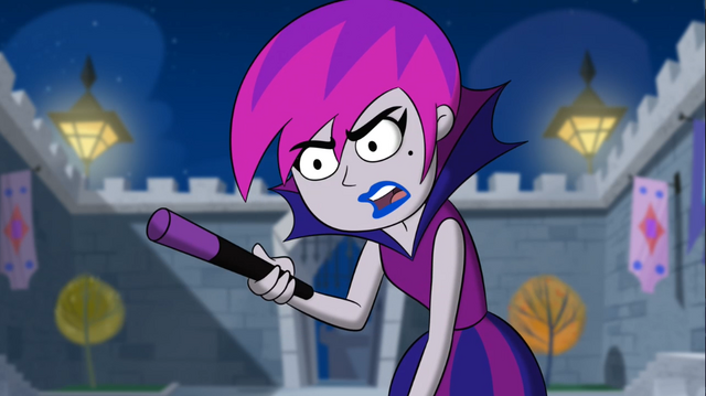 File:Itsy-Bitsy-Spider-Fighters-2.png