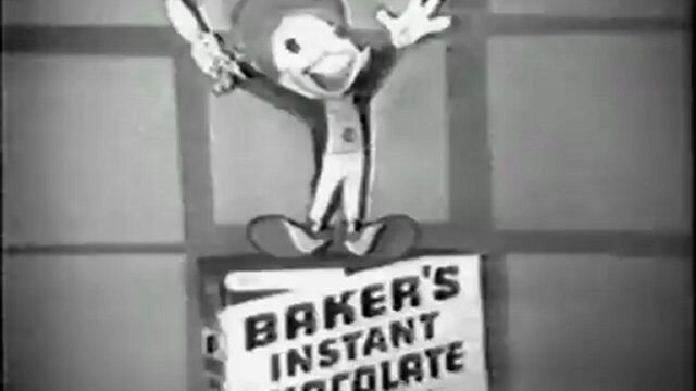 File:Jc for bakers chocolate.jpg