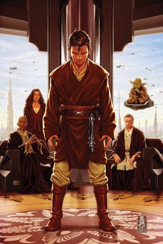 File:Kanan Volume 08 Cover.jpg