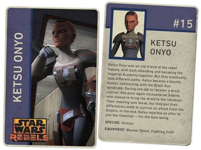 File:Ketsu Onya Card.jpg