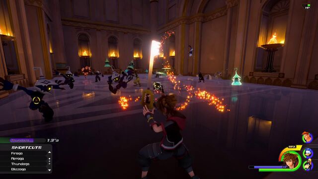 File:Kingdom Hearts III 69.jpg