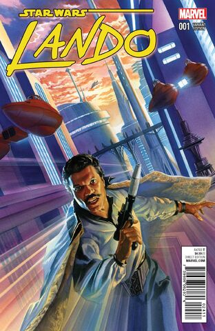 File:Lando 1 Ross Variant.jpg