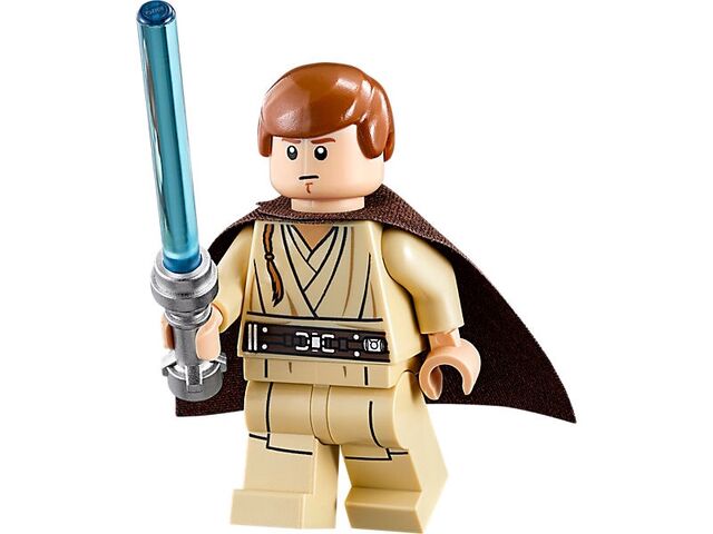 File:Lego Kenobi1.jpeg