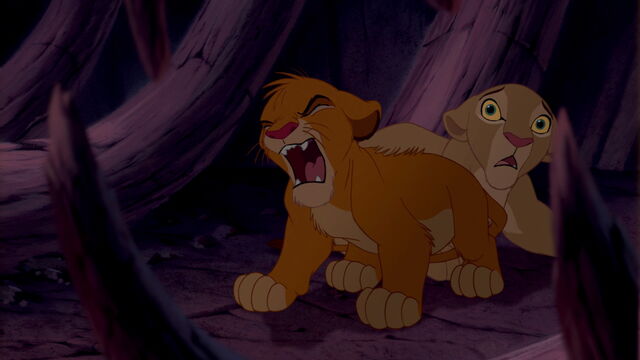 File:Lion-king-disneyscreencaps.com-2500.jpg