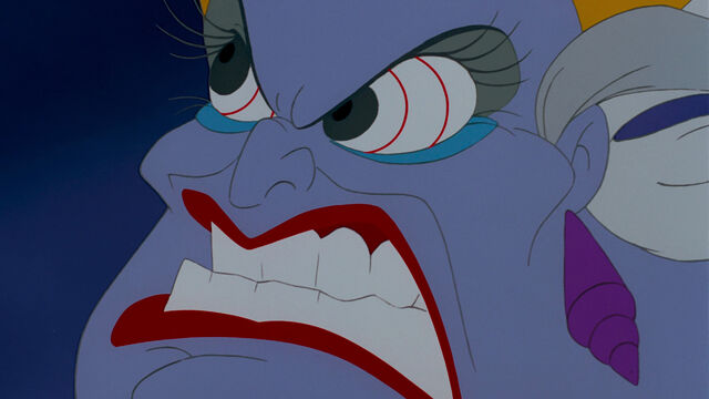 File:Little-mermaid-disneyscreencaps.com-8611.jpg