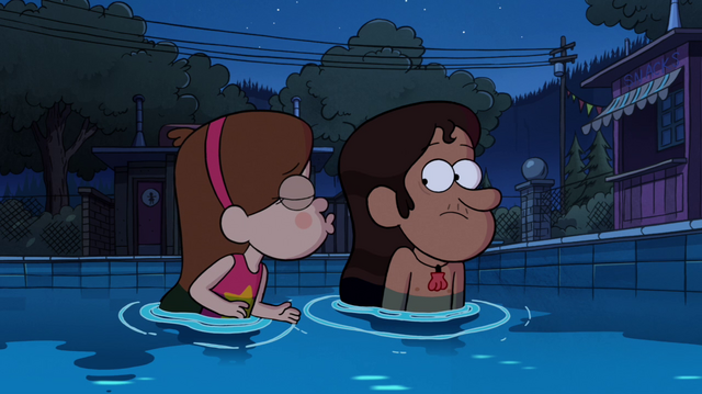 File:Mabel-with-mermando.png