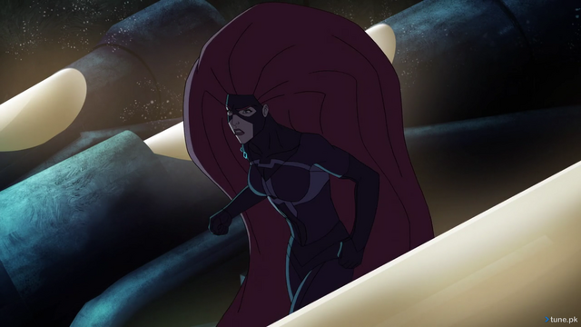 File:Medusa 27.png
