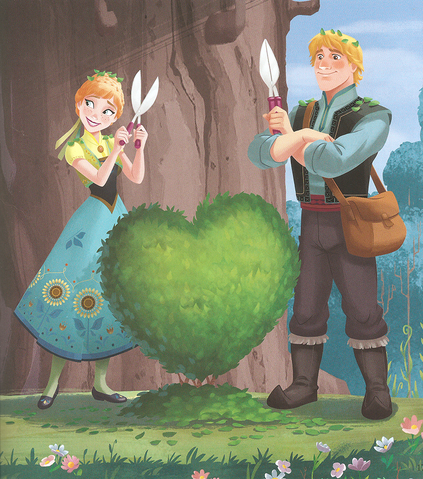 File:Melting Hearts Illustration 3.png