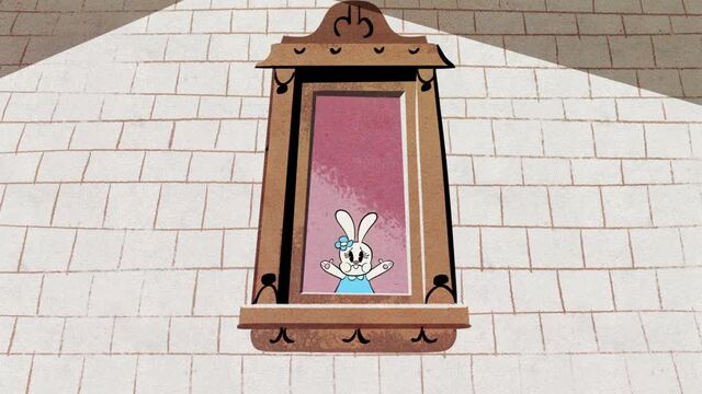 File:Mickey-Mouse-2013-Season-2-Episode-2-Fire-Escape.jpg